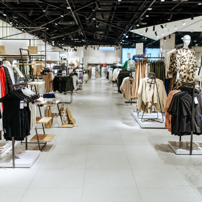 VKS Vaciados Empresas · Vaciado de Locales Comerciales Olèrdola